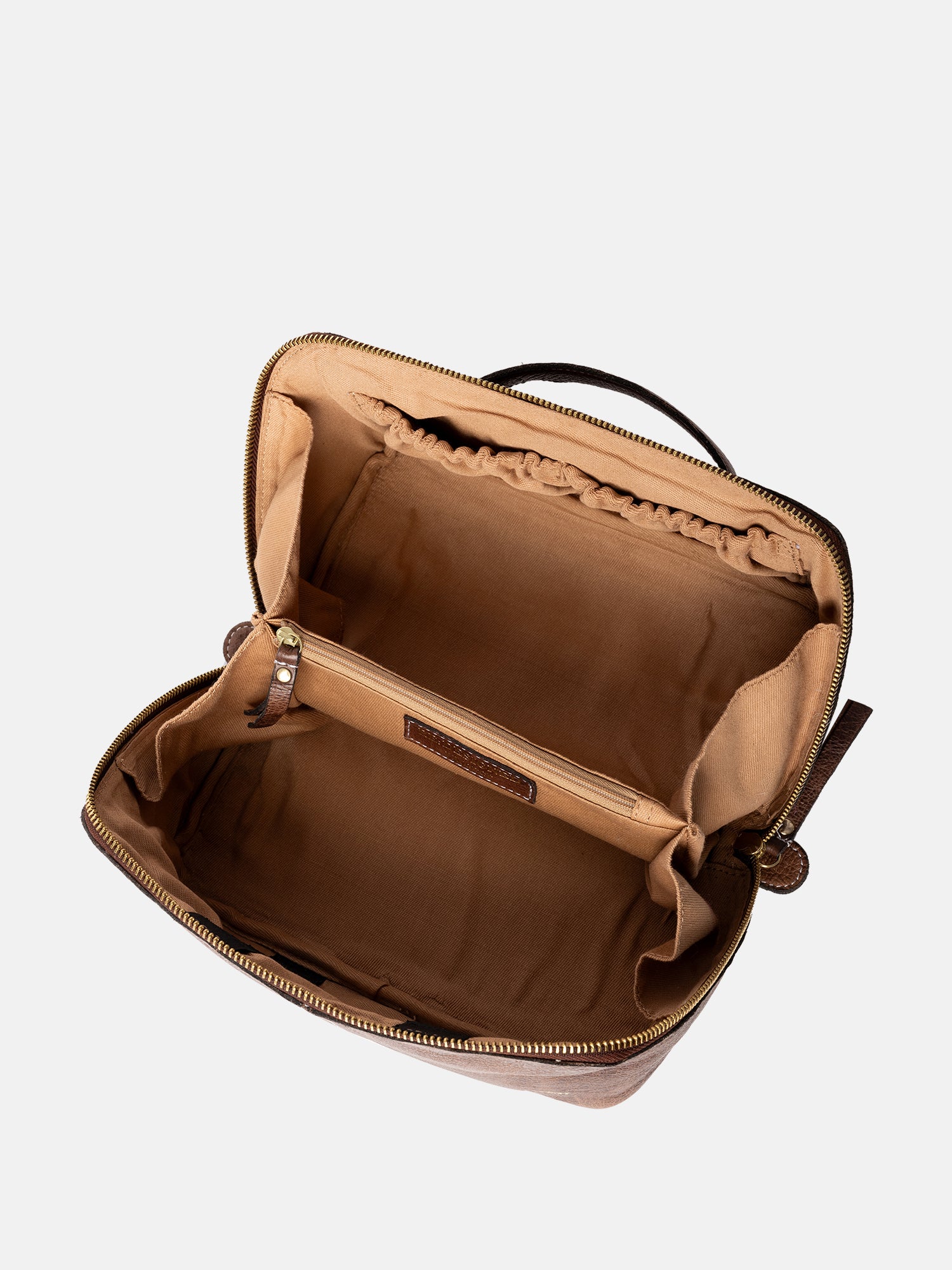 PROJECT Project 9 Organizer Woodsmoke