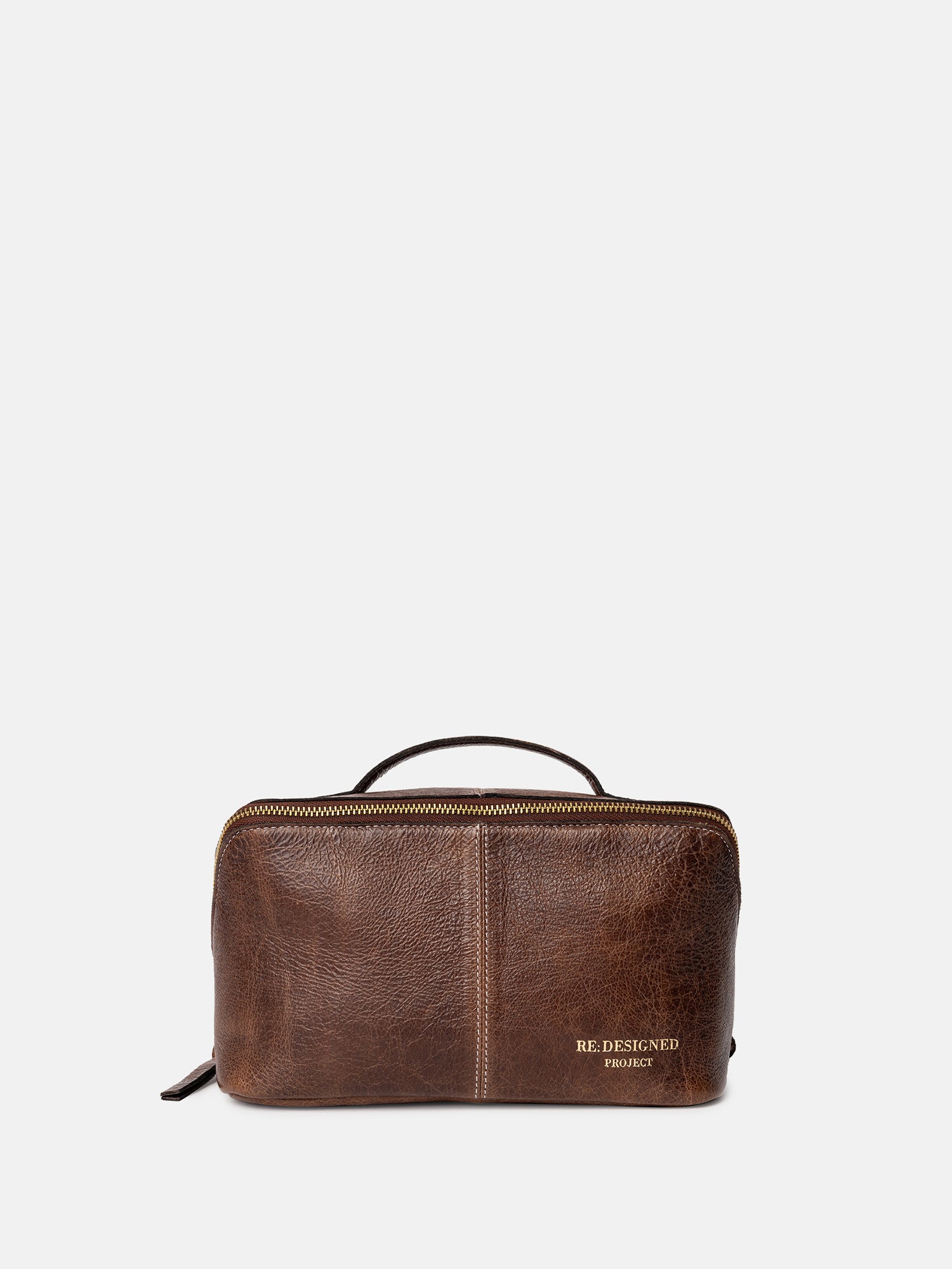 PROJECT Project 9 Organizer Woodsmoke