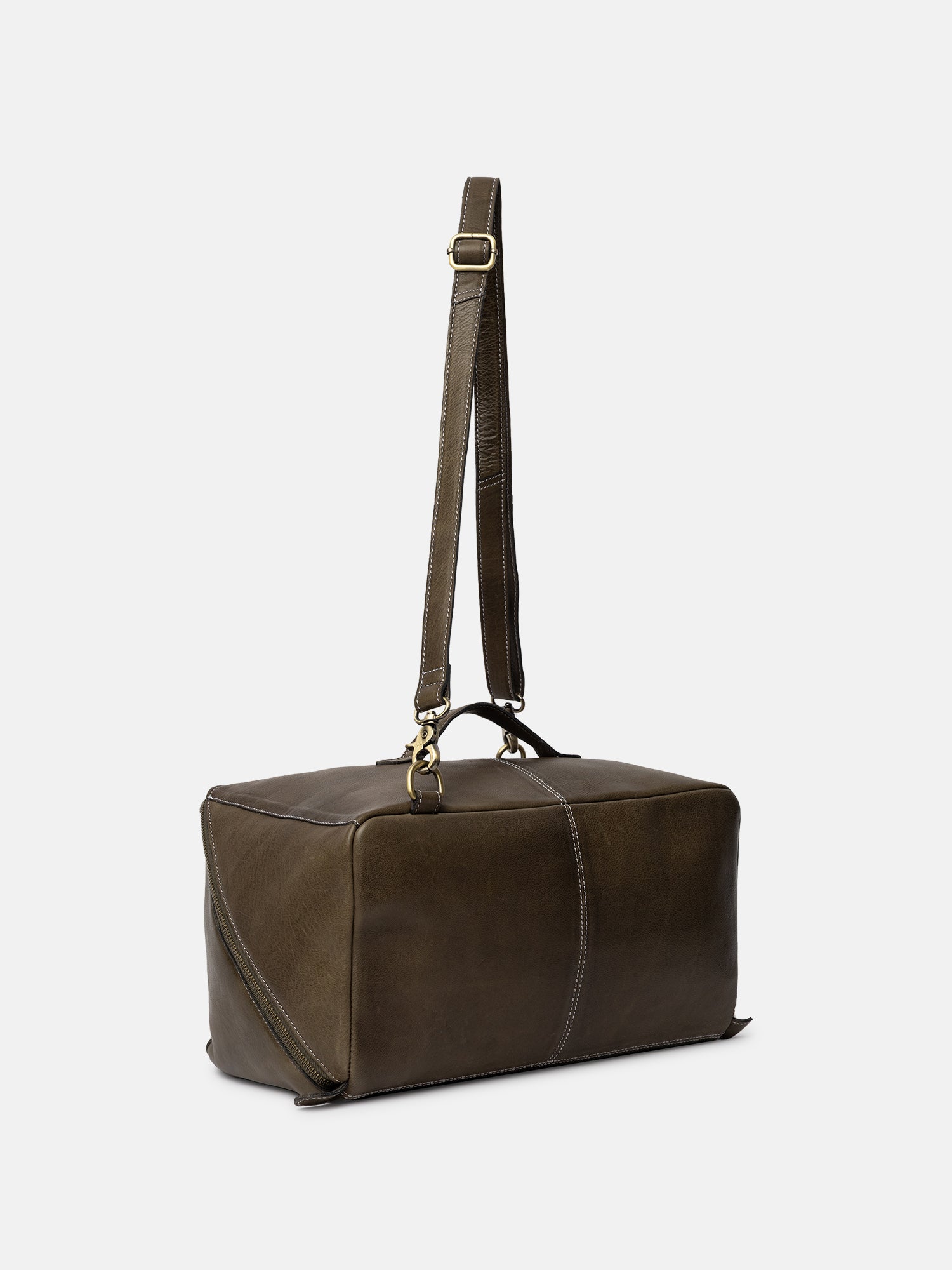 PROJECT Project 90 Organizer Dark Green