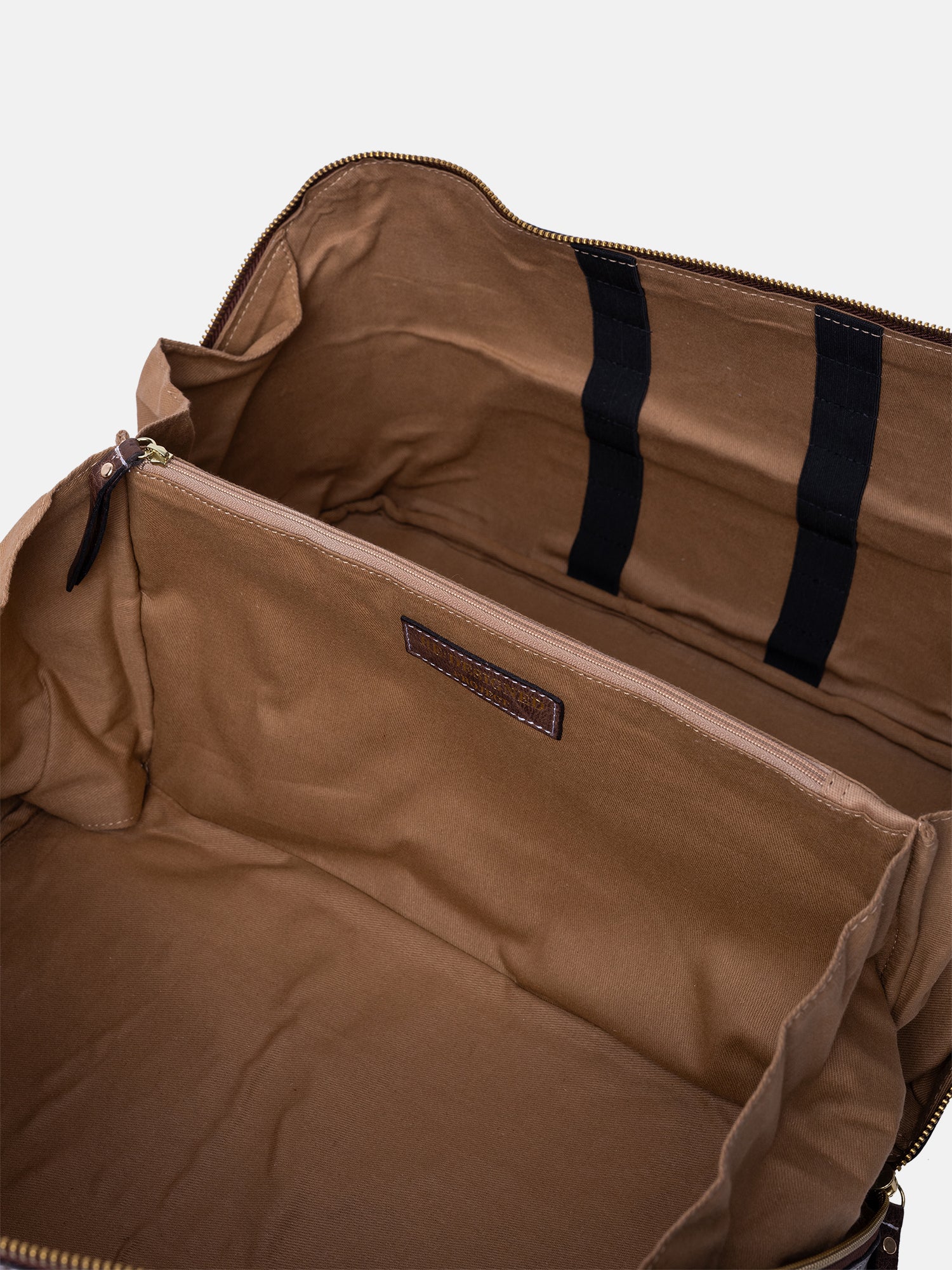 PROJECT Project 90 Organizer Woodsmoke