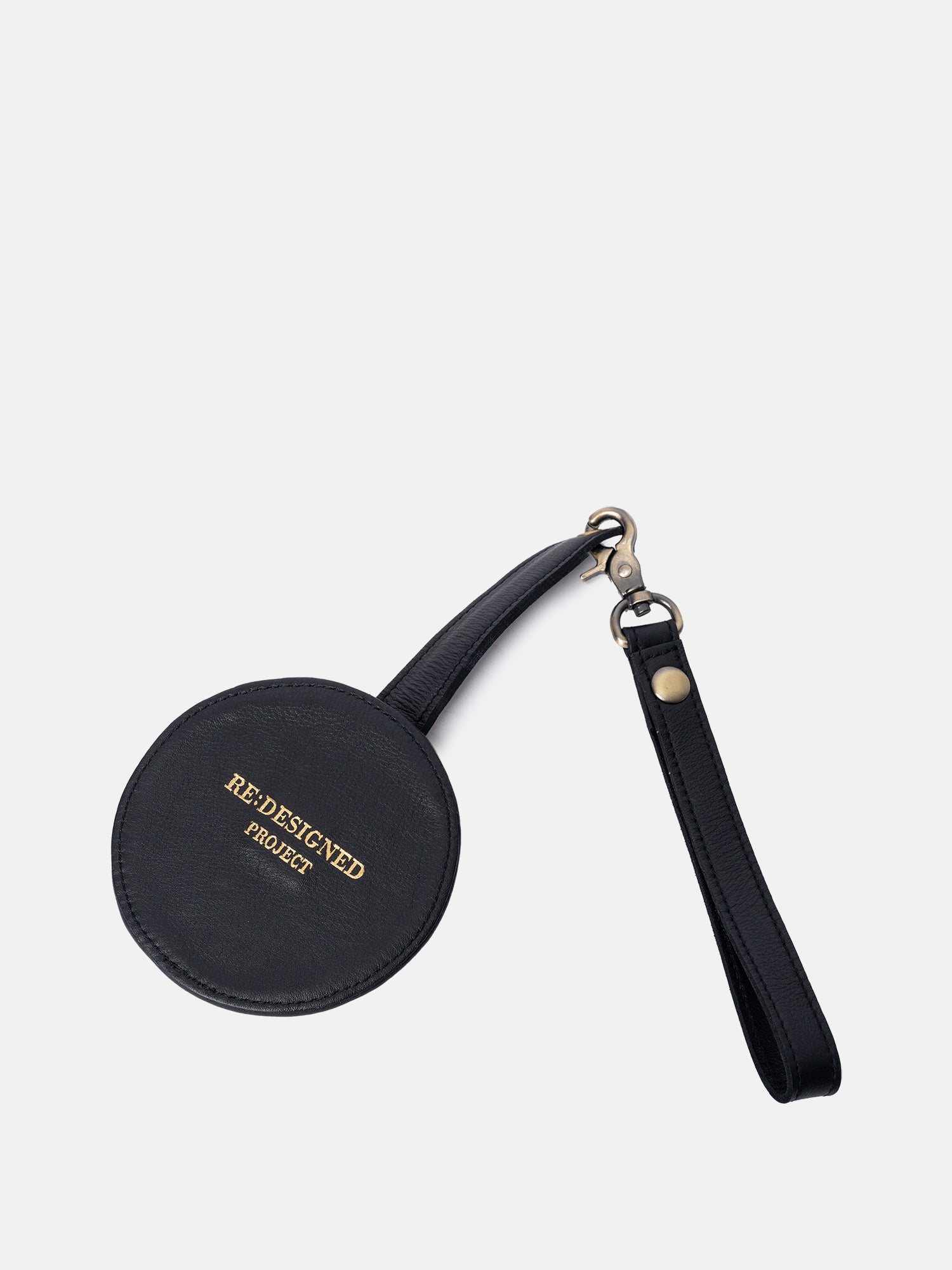 PROJECT Project 94 Organizing Pouches Black