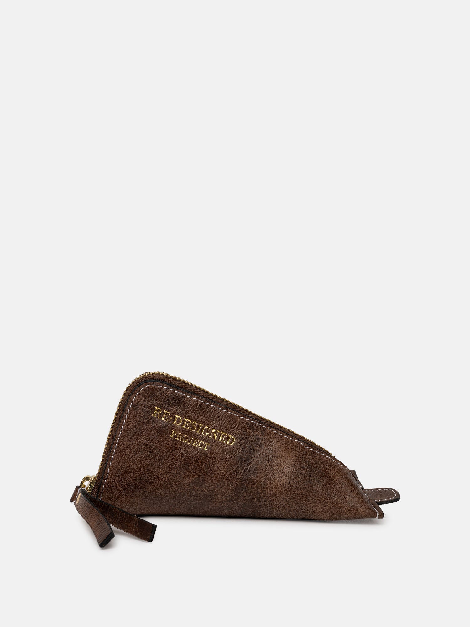 Small Organizing Pouches