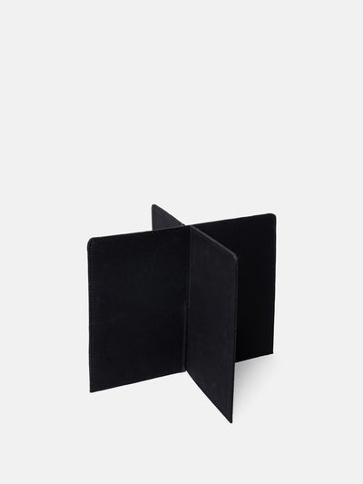 PROJECT Lid for P026 Bucket Black