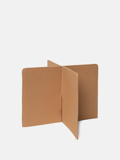 PROJECT Lid for P026 Bucket Taupe