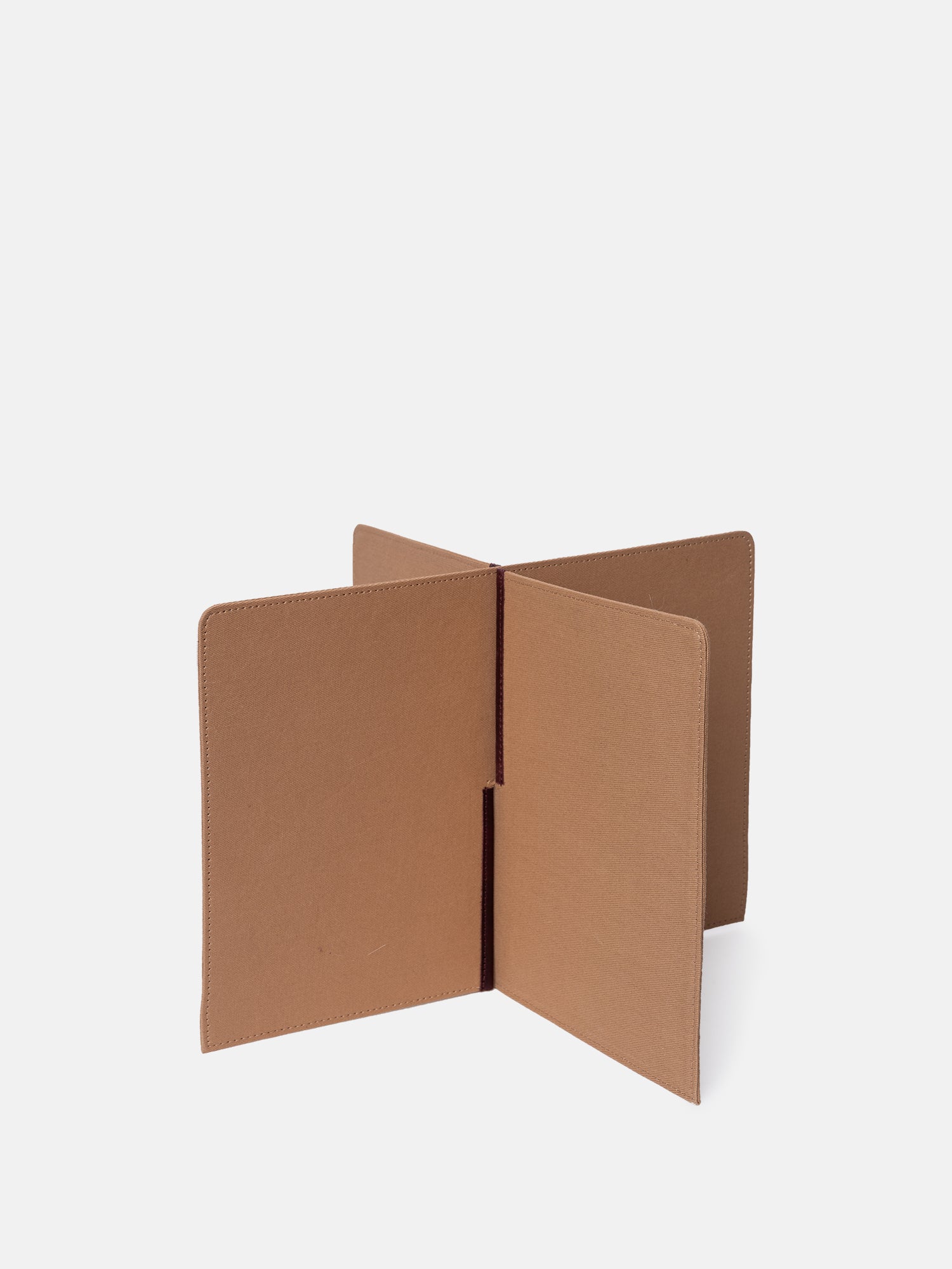 PROJECT Lid for P027 Bucket Dark Cherry