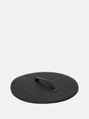 PROJECT Lid for P027 Bucket Black