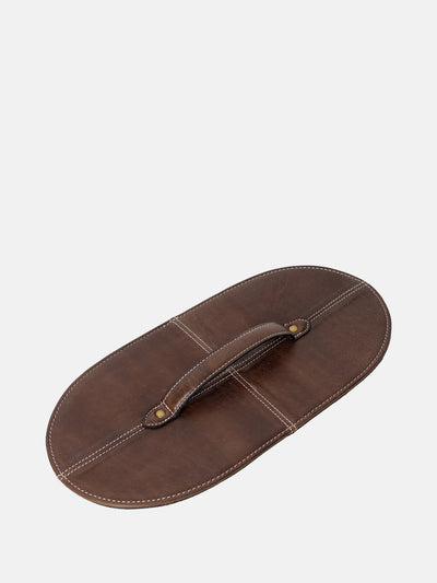 PROJECT Lid for Project 71 Bucket Woodsmoke