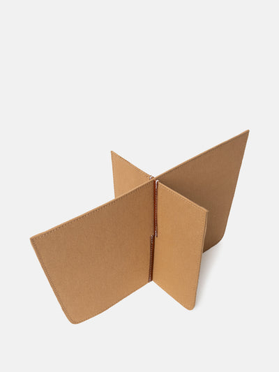 PROJECT Lid for Project 71 Bucket Woodsmoke