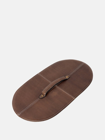 PROJECT Lid for Project 72 Bucket Woodsmoke