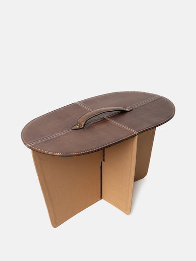 PROJECT Lid for Project 72 Bucket Woodsmoke