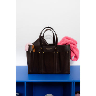 PROJECT PROJECT Photo AW26 Display Multi