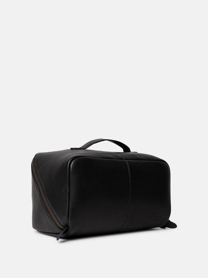 PROJECT Project 10 Organizer Black/Brass