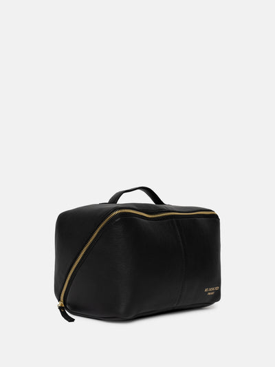 PROJECT Project 10 Organizer Black/Gold