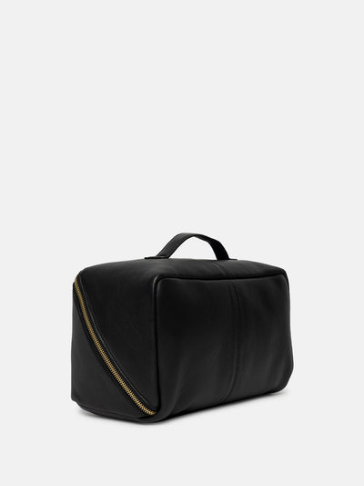 PROJECT Project 10 Organizer Black/Gold