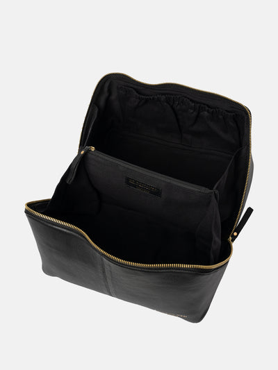PROJECT Project 10 Organizer Black/Gold