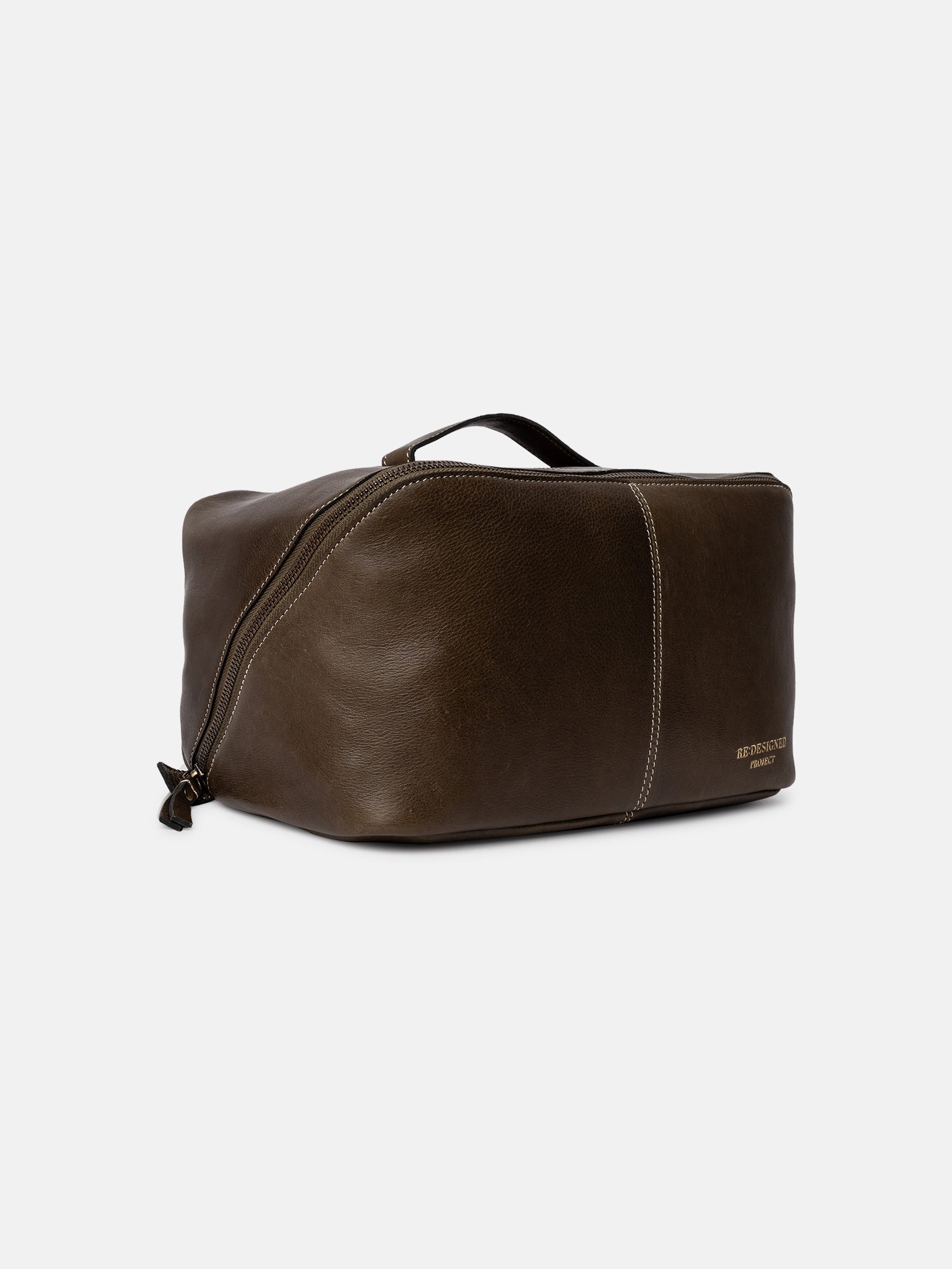PROJECT Project 10 Organizer Dark Green