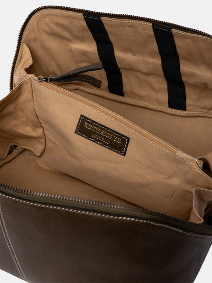 PROJECT Project 10 Organizer Dark Green