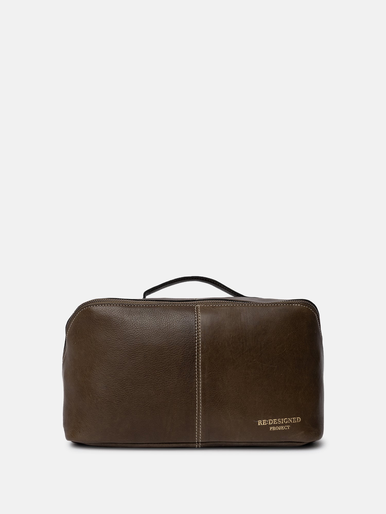 PROJECT Project 10 Organizer Dark Green