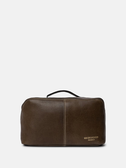 PROJECT Project 10 Organizer Dark Green