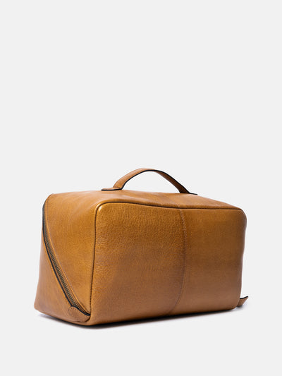 PROJECT Project 10 Organizer Oak