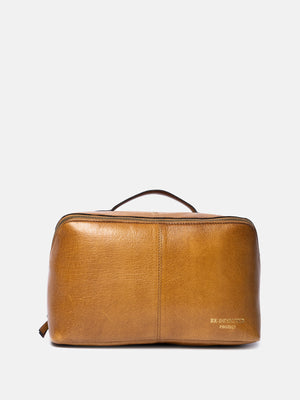 PROJECT Project 10 Organizer Oak