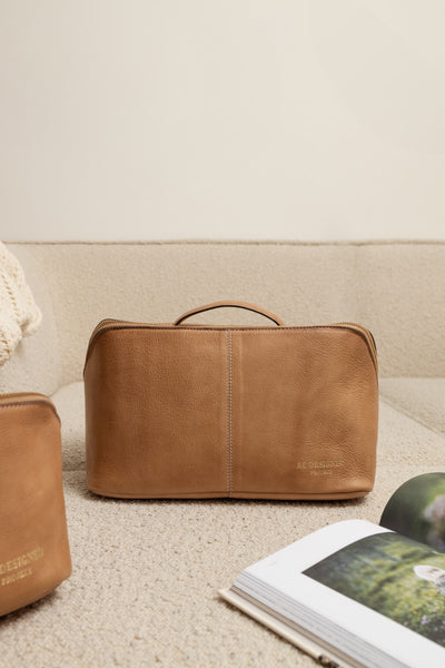 PROJECT Project 10 Organizer Taupe