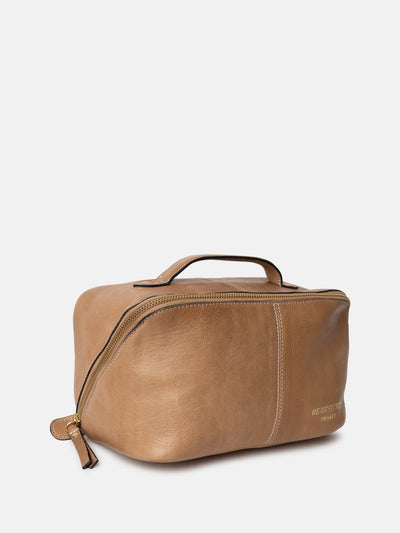 PROJECT Project 10 Organizer Taupe