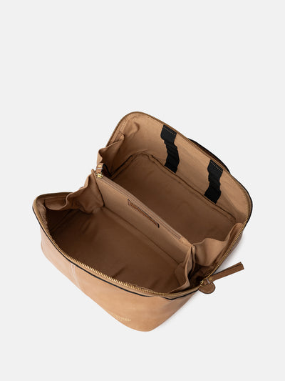 PROJECT Project 10 Organizer Taupe