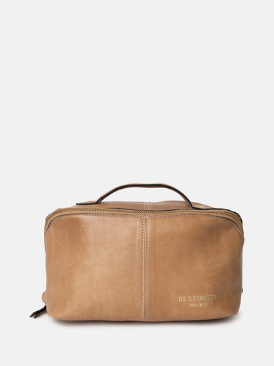 PROJECT Project 10 Organizer Taupe