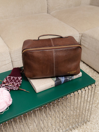 PROJECT Project 10 Organizer Woodsmoke