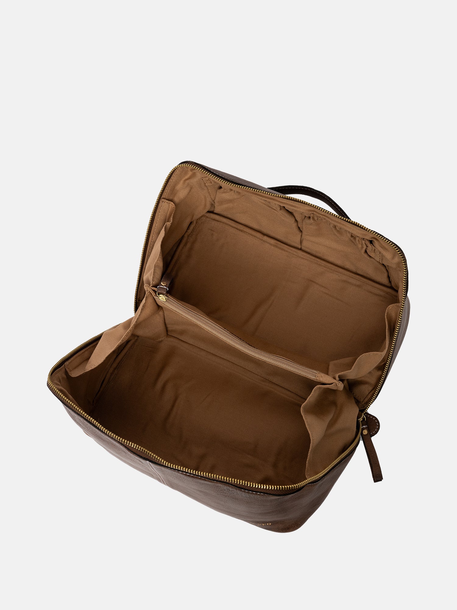 PROJECT Project 10 Organizer Woodsmoke