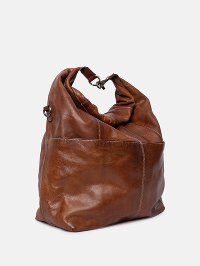 PROJECT Project 100 Crossovers & Carriers Walnut