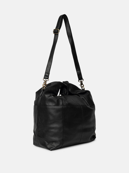 PROJECT Project 101 Crossovers & Carriers Black