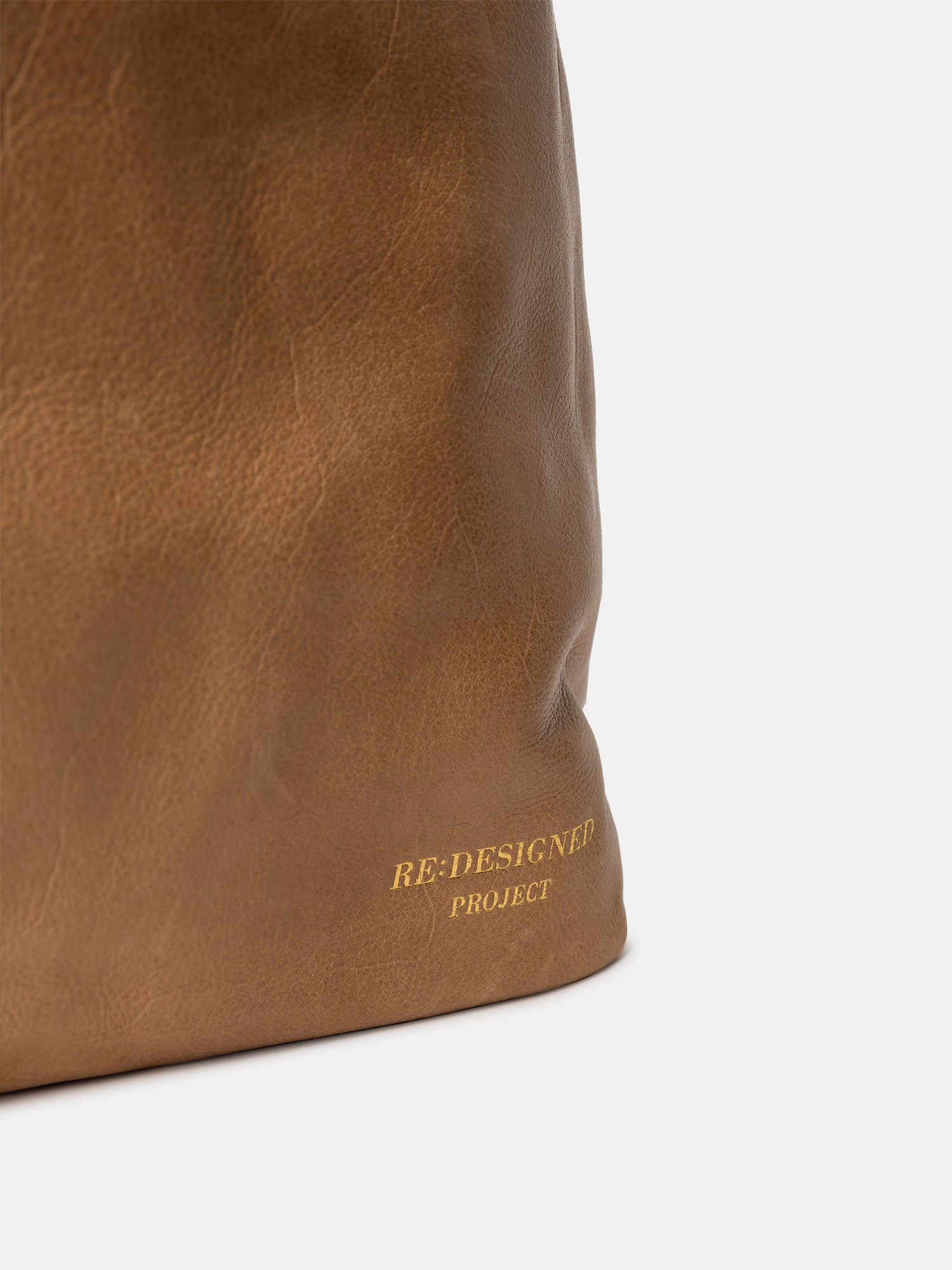 PROJECT Project 101 Crossovers & Carriers Taupe