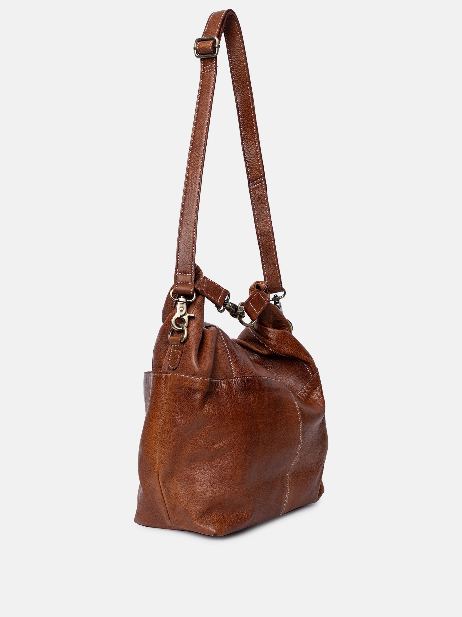 PROJECT Project 101 Crossovers & Carriers Walnut