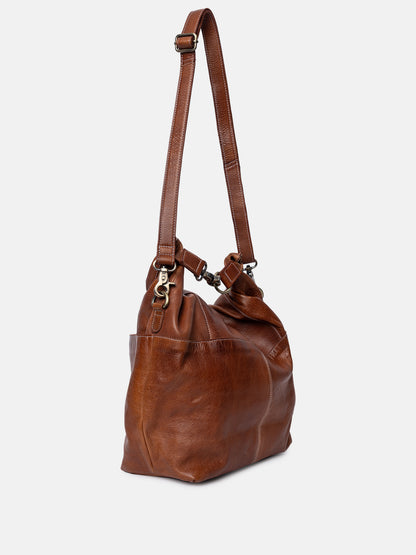 PROJECT Project 101 Crossovers & Carriers Walnut