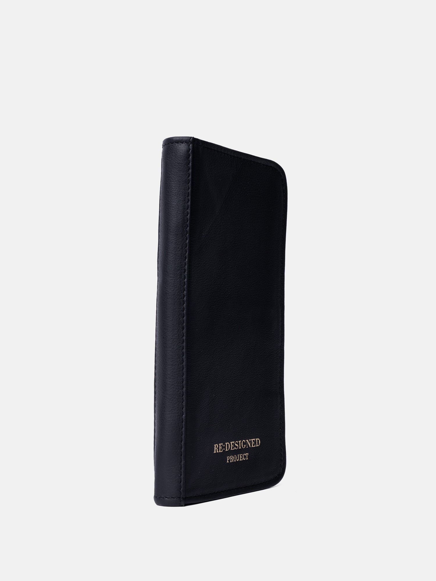 PROJECT Project 102 Needle Case Black