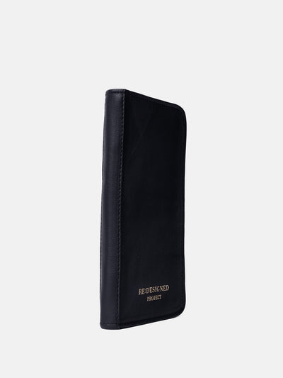 PROJECT Project 102 Needle Case Black