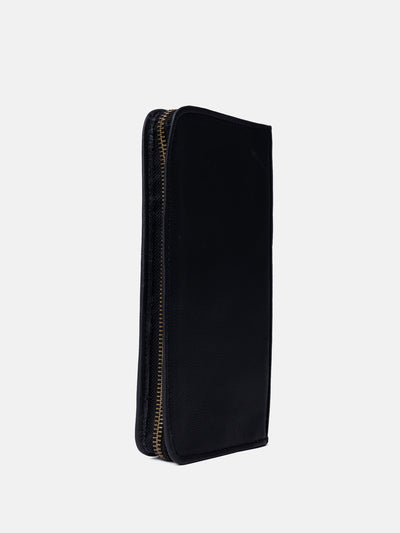 PROJECT Project 102 Needle Case Black