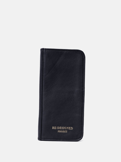 PROJECT Project 102 Needle Case Black