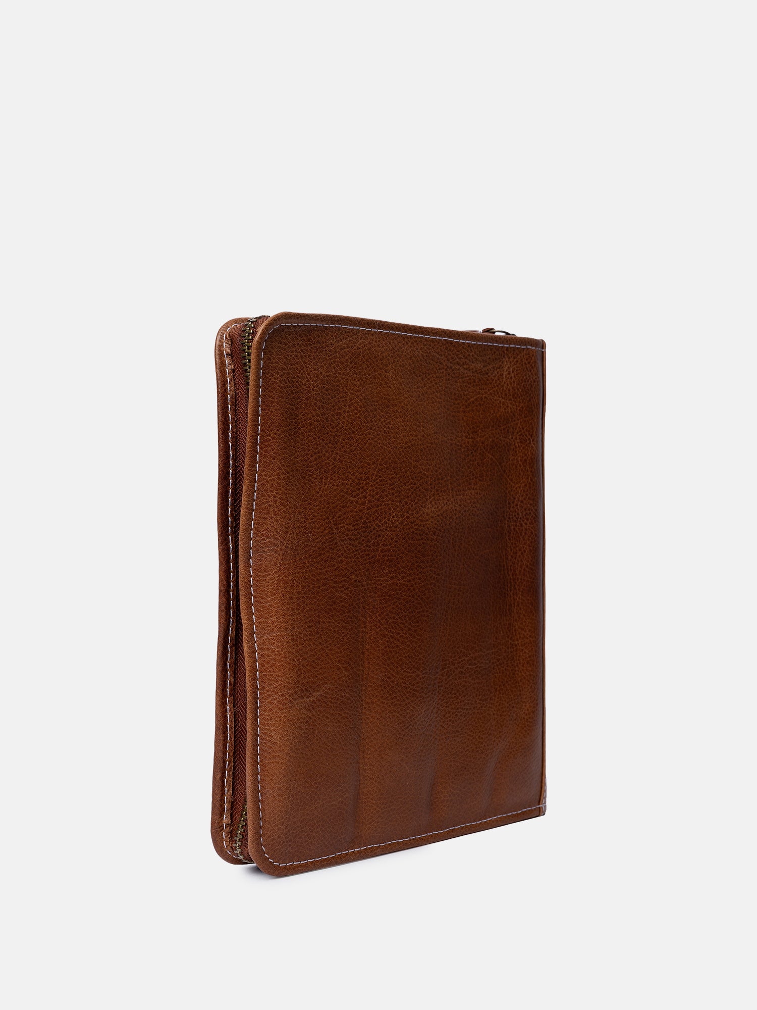 Project 103 - Walnut – RE:DESIGNED PROJECT