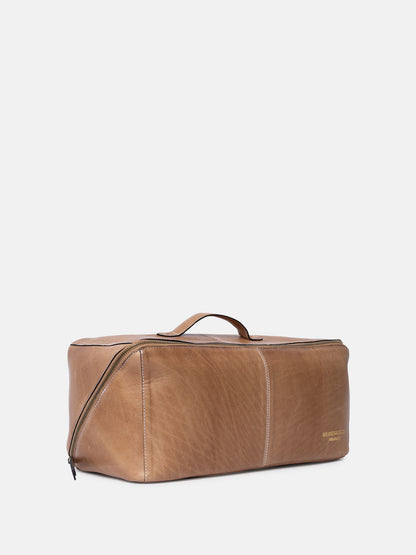 PROJECT Project 104 Organizer Taupe