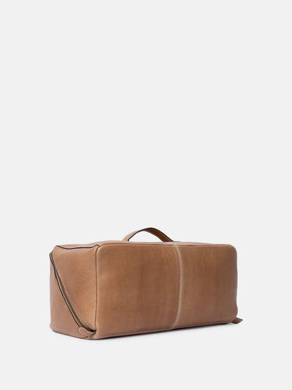 PROJECT Project 104 Organizer Taupe