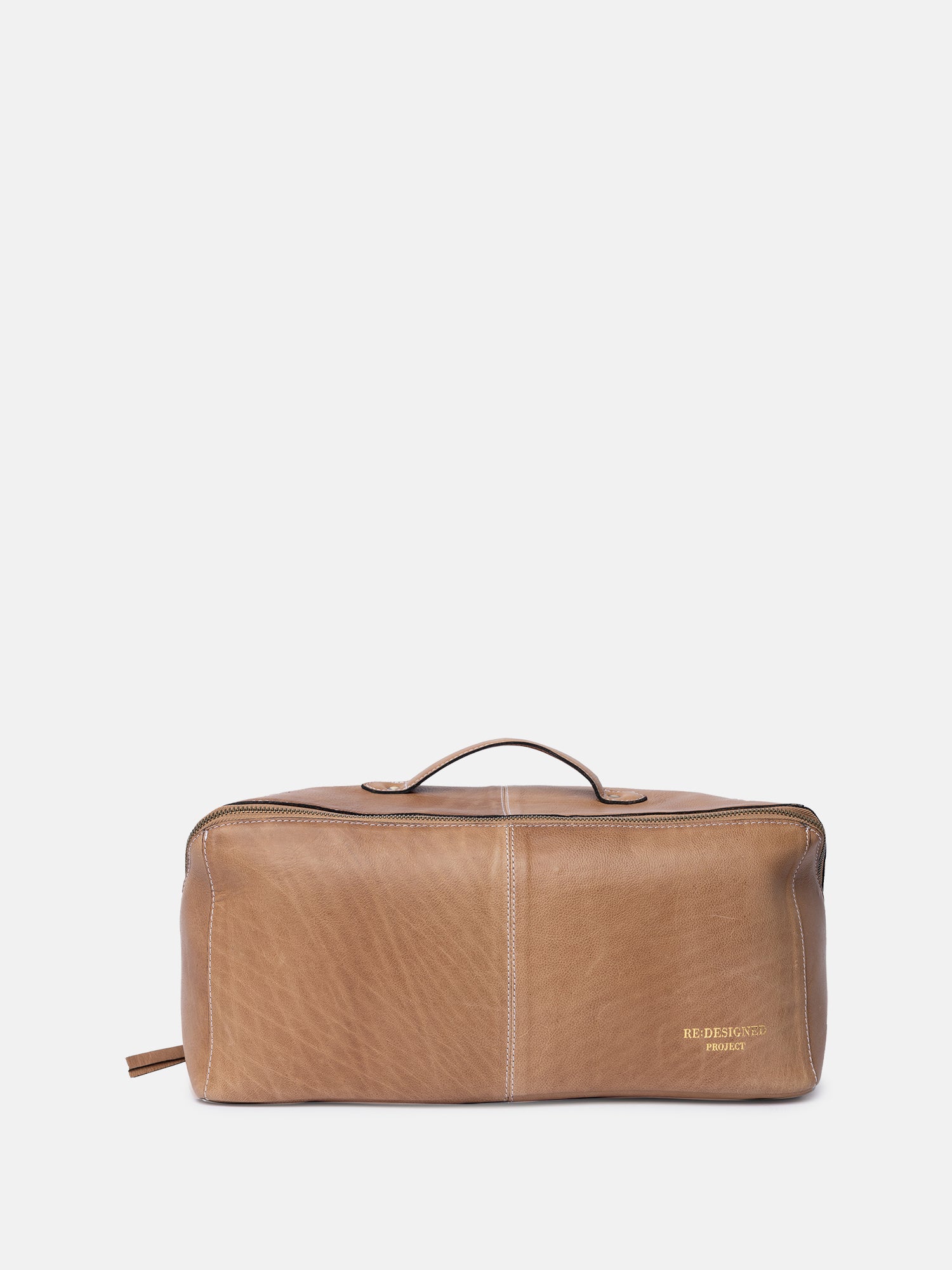 PROJECT Project 104 Organizer Taupe