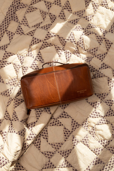 PROJECT Project 104 Organizer Walnut