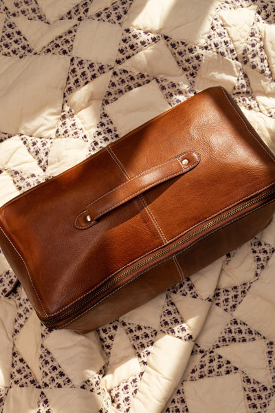 PROJECT Project 104 Organizer Walnut