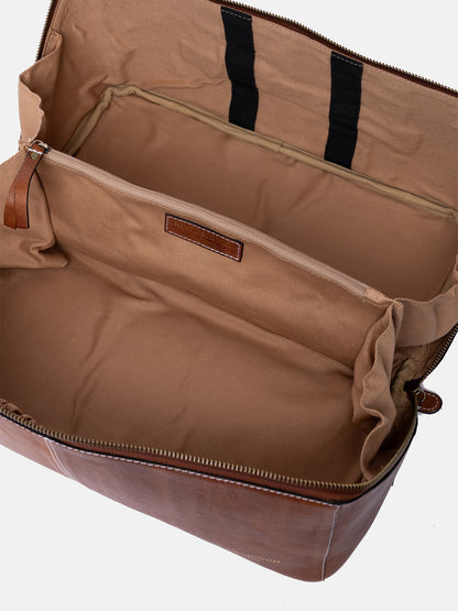 PROJECT Project 104 Organizer Walnut