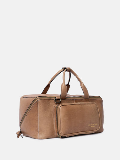 PROJECT Project 105 Organizer Taupe