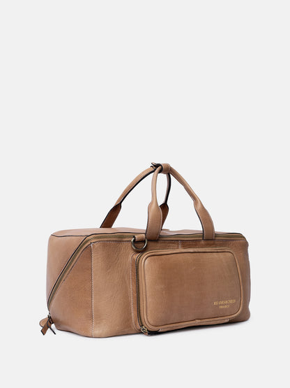 PROJECT Project 105 Organizer Taupe