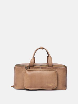 PROJECT Project 105 Organizer Taupe